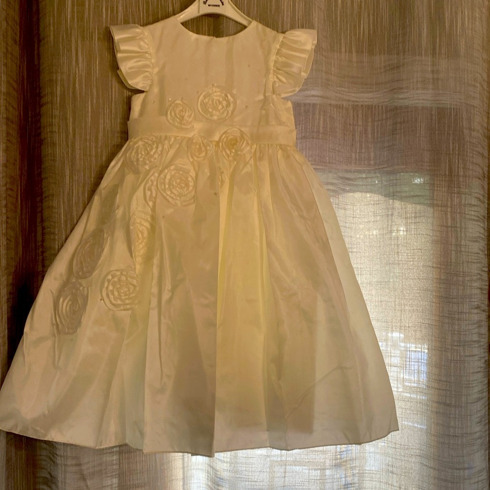 Girls formal dresses